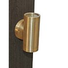 Focus Industries SL-16-MR16 2-lights 40W Wall Mount Up Downlight