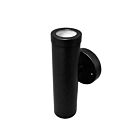 Focus Industries SL-16-PAR20 2-lights 18W Wall Mount Up Downlight