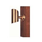 Focus Industries Sl-16 18W Wall Mount