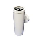 Focus Industries SL-16D-PAR30 15W Wall Mount Downlight