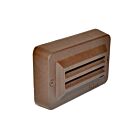 Focus Industries SL-17-LEDP 4W Led Commercial Step Light