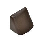 Focus Industries SL-18 18W Surface Step Light