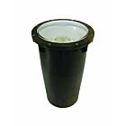 Focus Industries SL-20-LG-HID Well Light