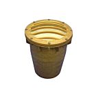 Focus Industries SL-20-MD-120V Well Light