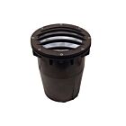 Focus Industries SL-20-MD-LEDM11 11W LED Well Light