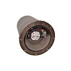 Focus Industries SL-20-MD-LEDM15 15W LED Well Light