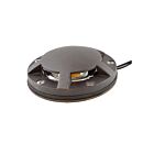 Focus Industries SL-20-SM-M-LEDP 4W Marker Light