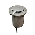 Focus Industries SL-20-SMM Well Light