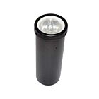 Focus Industries SL-21 20W Well Light