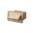 Focus Industries SL-30-120V Commercial Step Light