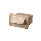 Focus Industries SL-30-12V Commercial Step Light