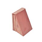 Focus Industries SL-35 10W Surface Step Light