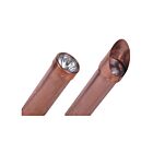 Focus Industries SL-36 20W Stake Light