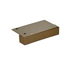 Focus Industries SL-42 10W LED Ledge Light