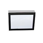 Focus Industries SL-44-LEDS 2W Paver Light