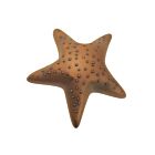 Focus Industries SL-52-ST 20W Wall Mount