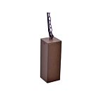 Focus Industries Sl-53 20W Pendant