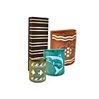 Focus Industries SL-55 Wall Scone