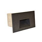 Focus Industries SL-60 Step Light