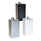 Focus Industries SL-63 Ceiling Mount Downlight