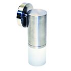Focus Industries Sl16-D-Mr16-S Wall Mount