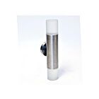 Focus Industries SL16-MR16-S 2-lights Wall Mount Up Downlight