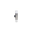 Focus Industries Sl16-Mr16-S 2-Lights Wall Mount