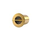 Focus Industries Sl37Bl 3W LED Bocce Ball Court Light