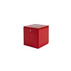 Focus Industries SL64SM 1.5W/2W LED Wall Mount