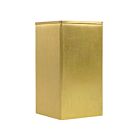 Focus Industries SL65MD 3W LED Wall Mount