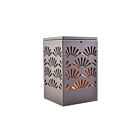 Focus Industries Sl67 LED Standing Lantern