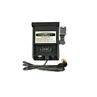 Focus Industries Wt-12-100 100W Aluminum Transformer