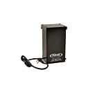 Ballast à halogénures métalliques Focus Industries WT-120-MH-M102S 150W