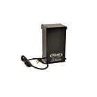 Ballast à halogénures métalliques Twin Focus Industries WT-120-MH-M98T 70W