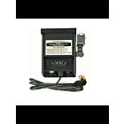 Focus Industries WT-312-900MV 900W Aluminum Transformer