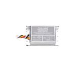 Fulham CWH2-120-C 38W Instant Start Fluorescent Ballast
