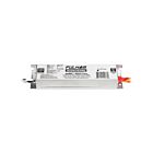 Fulham CWH33-120-L Instant Start Fluorescent Ballast