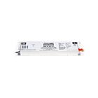 Fulham CWH5-120-L 127W Instant Start Fluorescent Ballast