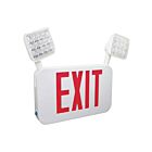 Fulham FHEC35RRCSD 4.0W Thermoplastic Slim Adjustable Combo