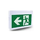 Fulham FHEU20 LED Running Man Exit