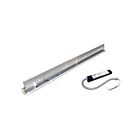 Fulham FHEZ10A24 5.7W 24" EZ Exit EM T-Grid