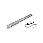 Fulham FHEZ17A48 7.9W 48" EZ Exit EM T-Grid