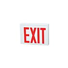 Fulham FHNY20EM LED Emergency Light - NYC Approved