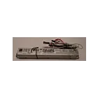 Fulham FHS2-UNV-56S Emergency LED Driver For Back-Up Lighting