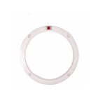 Fulham FHS2AR4WC LED Emergency Module