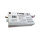 Fulham FHSAC1-UNV-40C-HL LED Driver With Integrated Emergency Backup