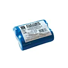 Fulham FHSBATL2-3.2 Replacement Battery