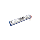 Fulham FHSBATL2-3.2L Replacement Battery