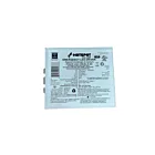 Fulham FHSCP-UNV-10W-BLS-SD Emergency LED Driver