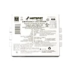 Fulham FHSCP-UNV-10W-C-SD Emergency LED Driver